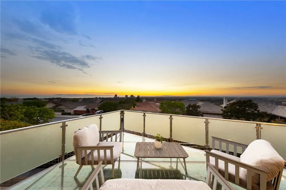 53 Harbor Ridge Drive Newport Beach, CA 92660