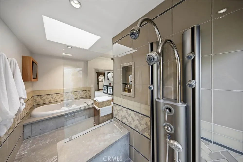 53 Harbor Ridge Drive Newport Beach, CA 92660