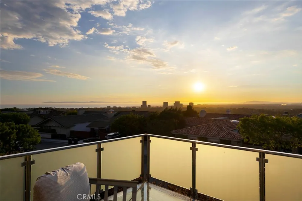 53 Harbor Ridge Drive Newport Beach, CA 92660