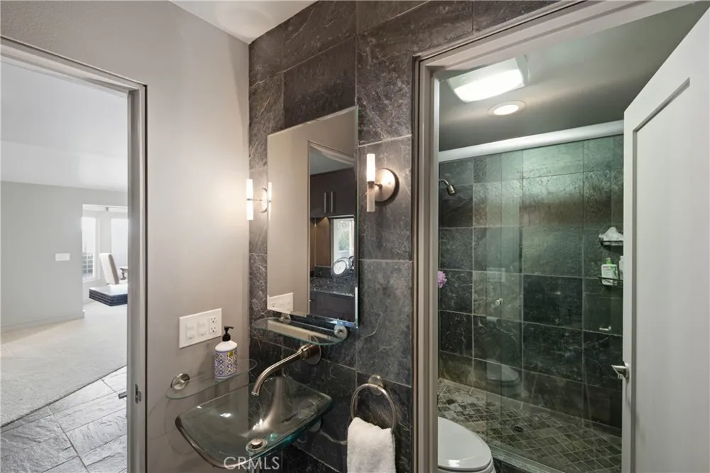 53 Harbor Ridge Drive Newport Beach, CA 92660