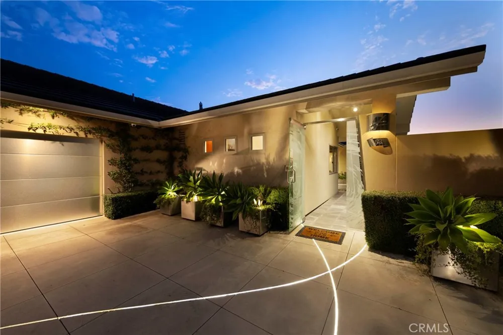53 Harbor Ridge Drive Newport Beach, CA 92660