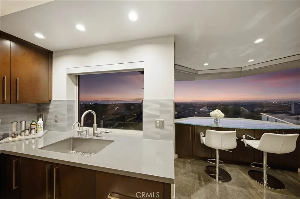 53 Harbor Ridge Drive Newport Beach, CA 92660