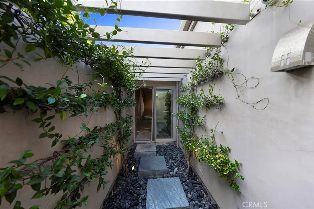 53 Harbor Ridge Drive Newport Beach, CA 92660