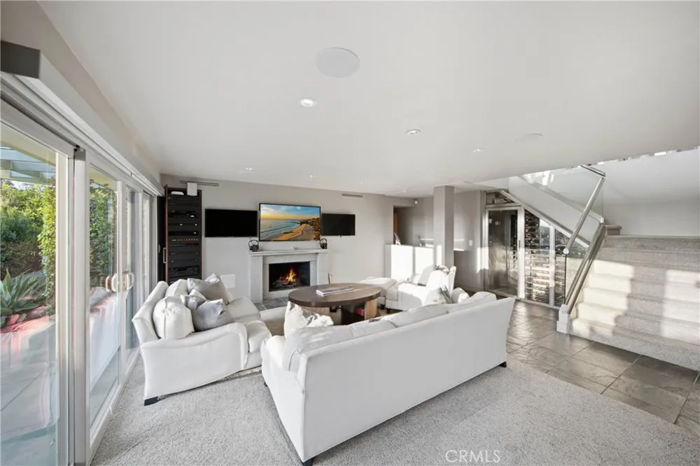 53 Harbor Ridge Drive Newport Beach, CA 92660