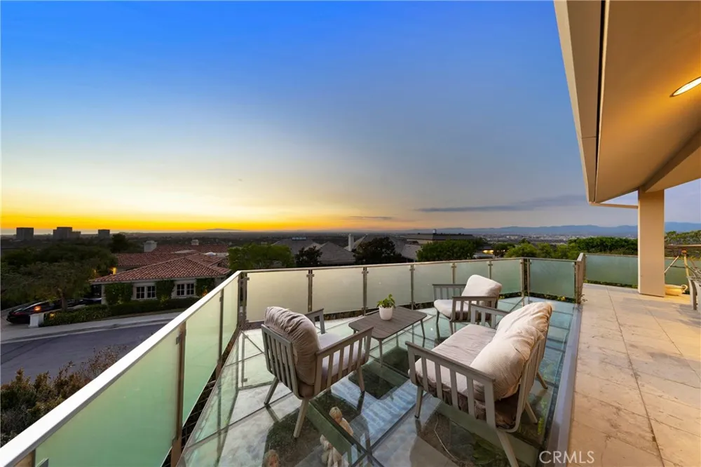 53 Harbor Ridge Drive Newport Beach, CA 92660
