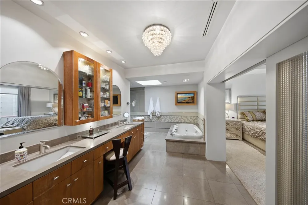 53 Harbor Ridge Drive Newport Beach, CA 92660