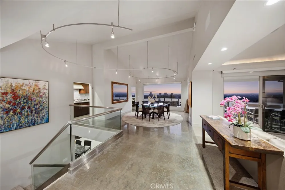 53 Harbor Ridge Drive Newport Beach, CA 92660