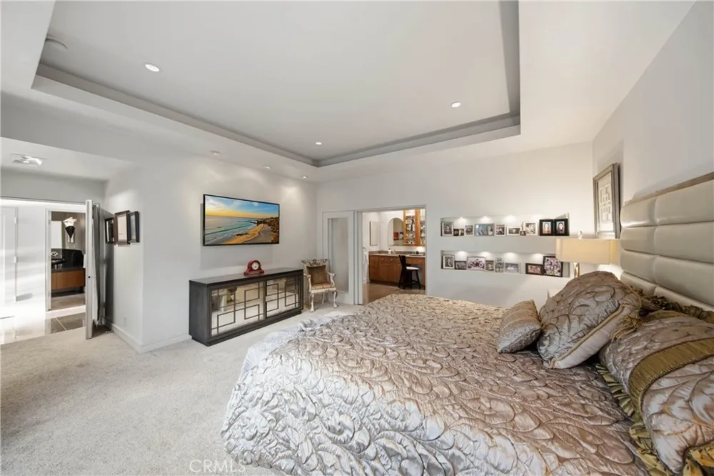 53 Harbor Ridge Drive Newport Beach, CA 92660