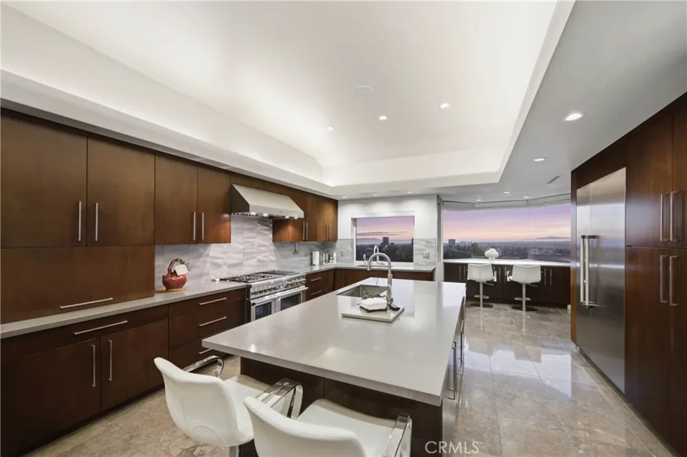 53 Harbor Ridge Drive Newport Beach, CA 92660