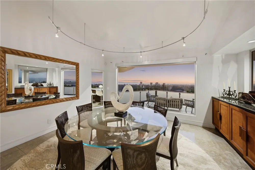 53 Harbor Ridge Drive Newport Beach, CA 92660