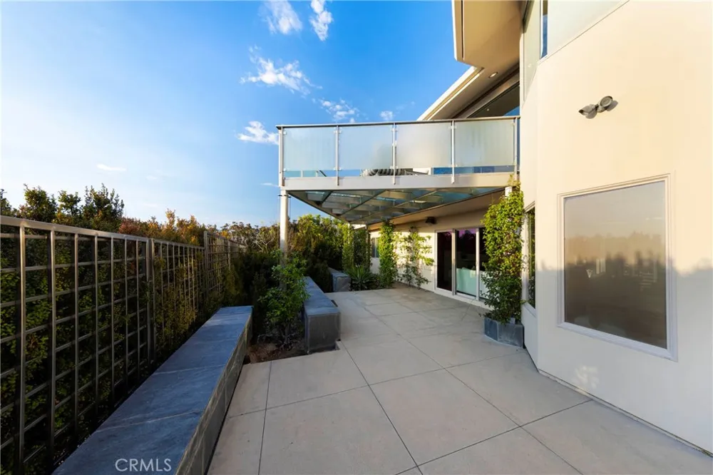 53 Harbor Ridge Drive Newport Beach, CA 92660