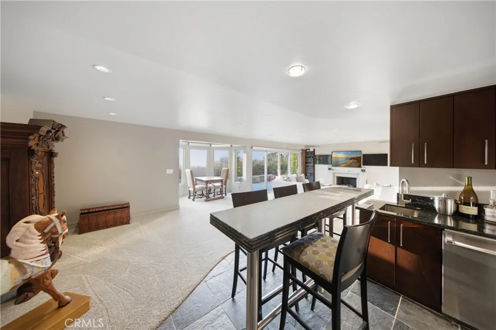 53 Harbor Ridge Drive Newport Beach, CA 92660