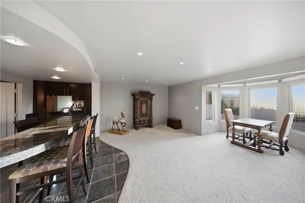 53 Harbor Ridge Drive Newport Beach, CA 92660
