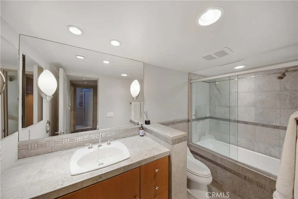 53 Harbor Ridge Drive Newport Beach, CA 92660