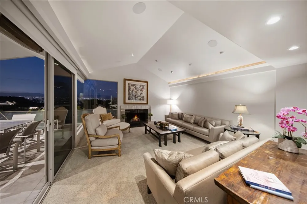 53 Harbor Ridge Drive Newport Beach, CA 92660