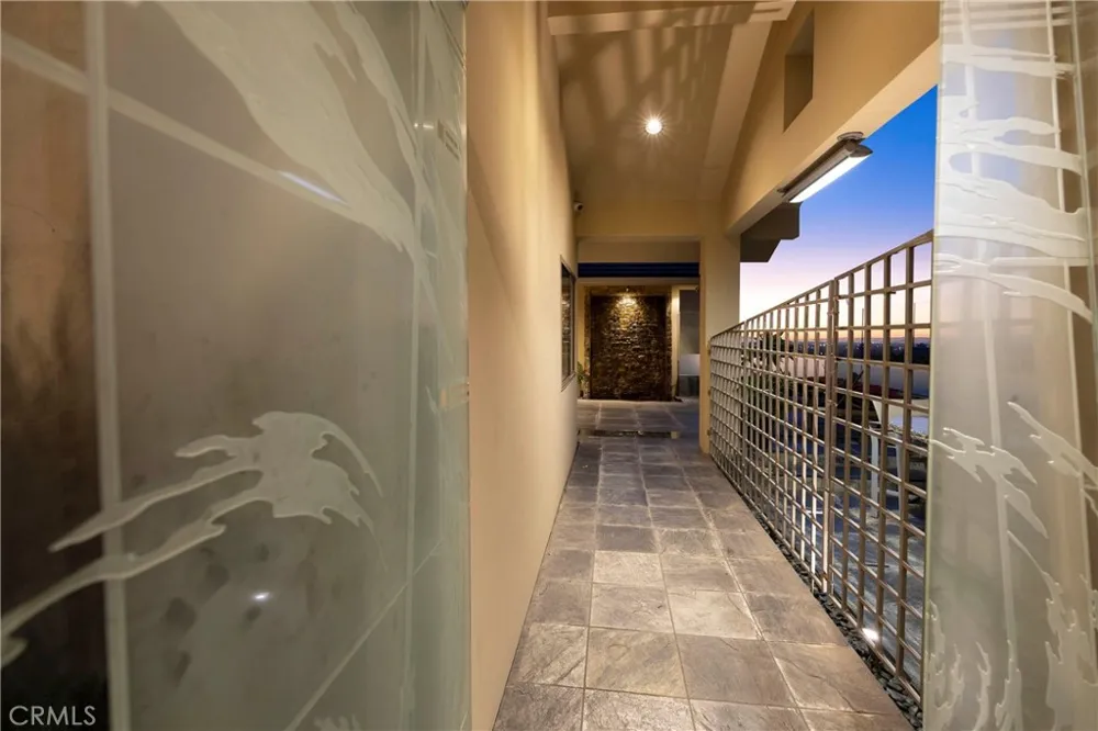 53 Harbor Ridge Drive Newport Beach, CA 92660