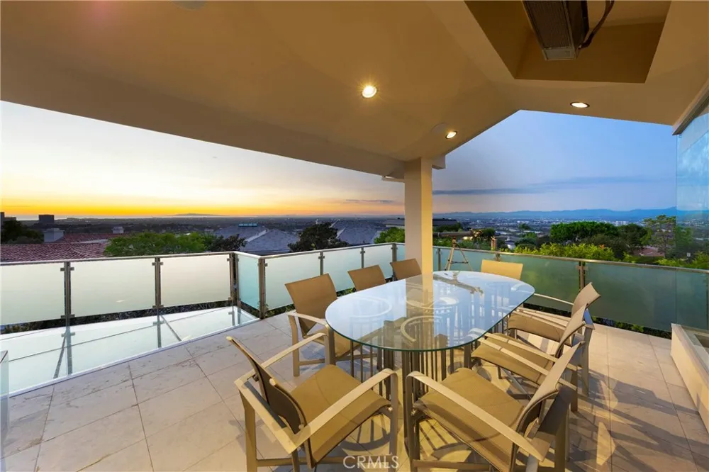 53 Harbor Ridge Drive Newport Beach, CA 92660