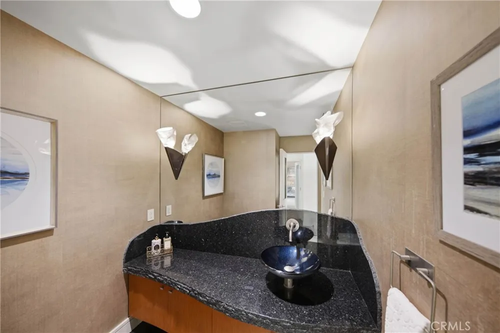 53 Harbor Ridge Drive Newport Beach, CA 92660