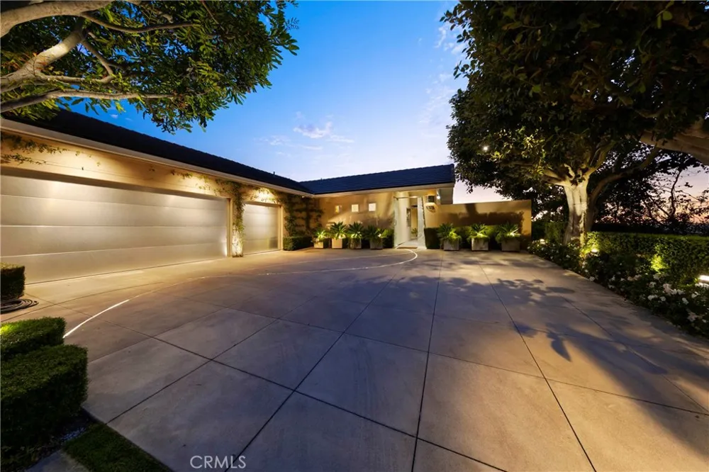 53 Harbor Ridge Drive Newport Beach, CA 92660