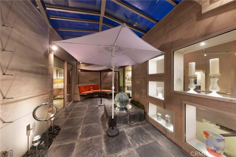 53 Harbor Ridge Drive Newport Beach, CA 92660
