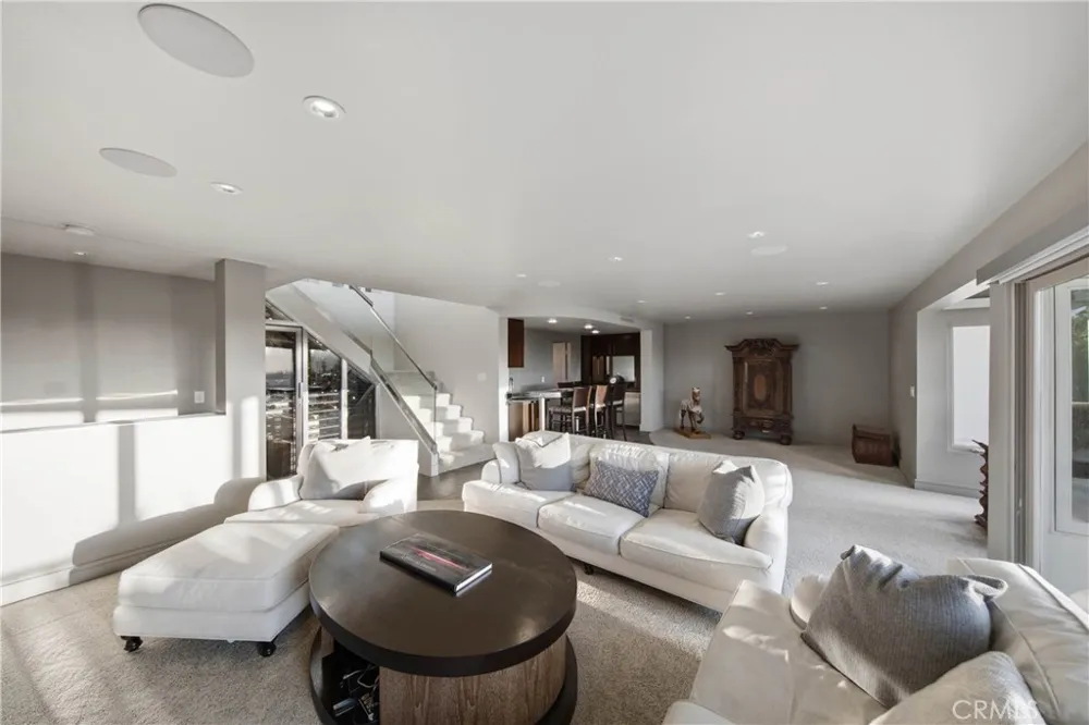 53 Harbor Ridge Drive Newport Beach, CA 92660