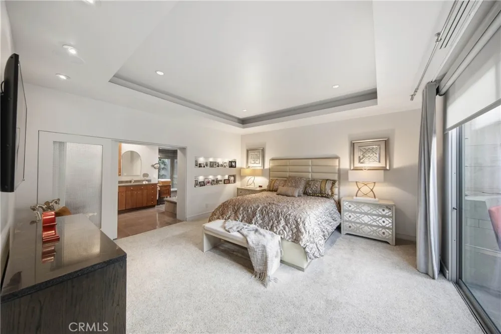 53 Harbor Ridge Drive Newport Beach, CA 92660