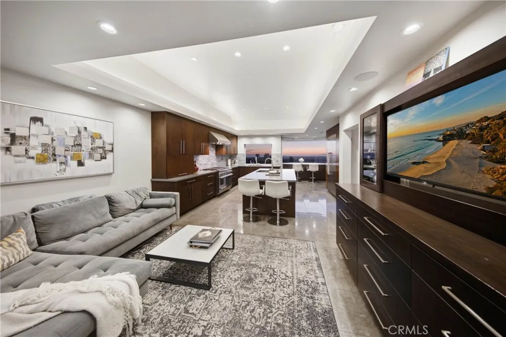 53 Harbor Ridge Drive Newport Beach, CA 92660