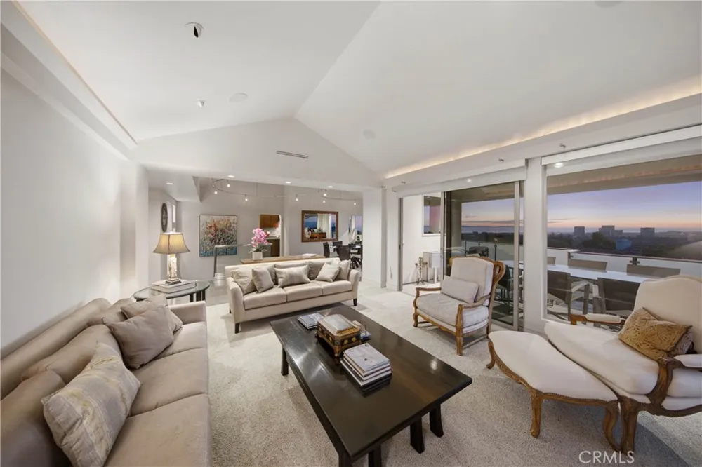 53 Harbor Ridge Drive Newport Beach, CA 92660