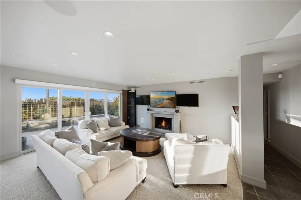53 Harbor Ridge Drive Newport Beach, CA 92660