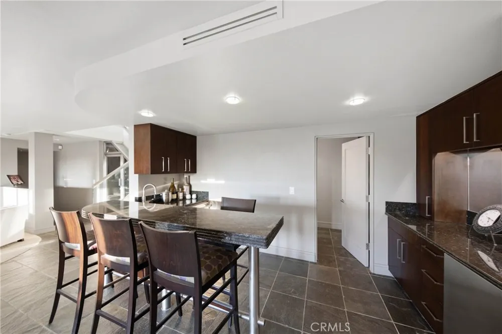 53 Harbor Ridge Drive Newport Beach, CA 92660