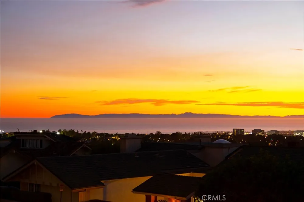 53 Harbor Ridge Drive Newport Beach, CA 92660