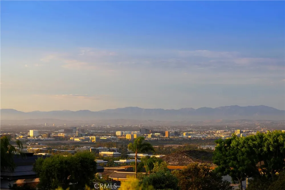 53 Harbor Ridge Drive Newport Beach, CA 92660