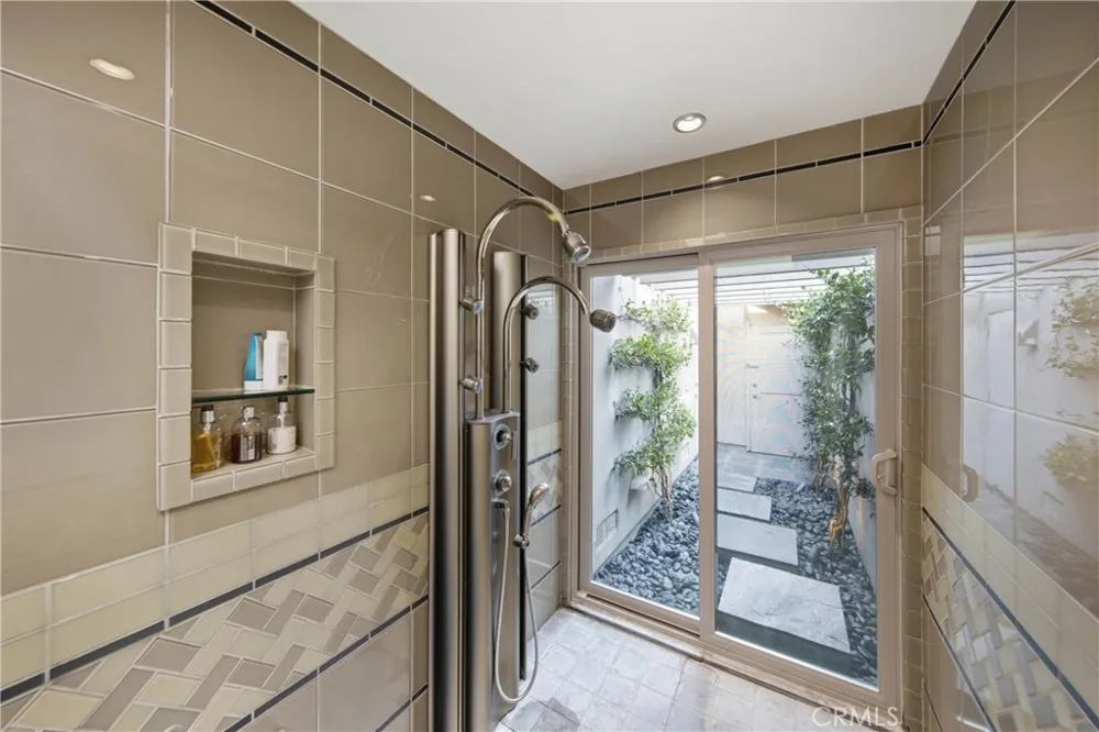 53 Harbor Ridge Drive Newport Beach, CA 92660