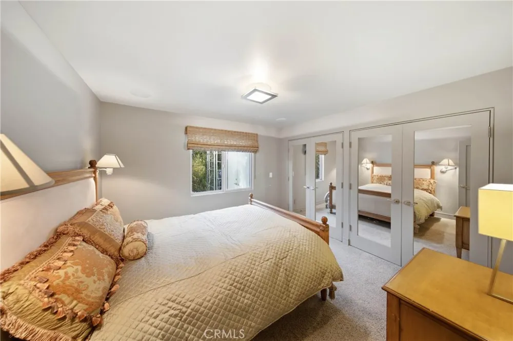 53 Harbor Ridge Drive Newport Beach, CA 92660