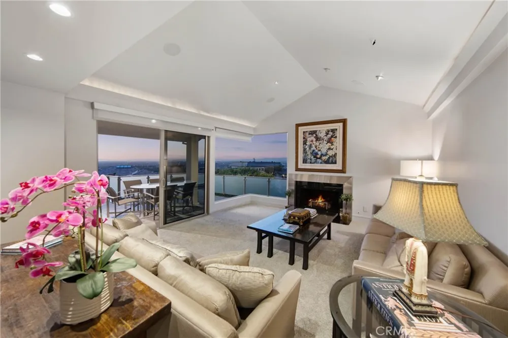 53 Harbor Ridge Drive Newport Beach, CA 92660