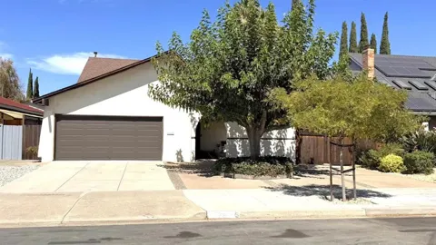 273 Sposito Circle