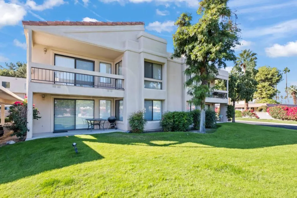 35200 Cathedral Canyon Drive #E39 Cathedral City, CA 92234