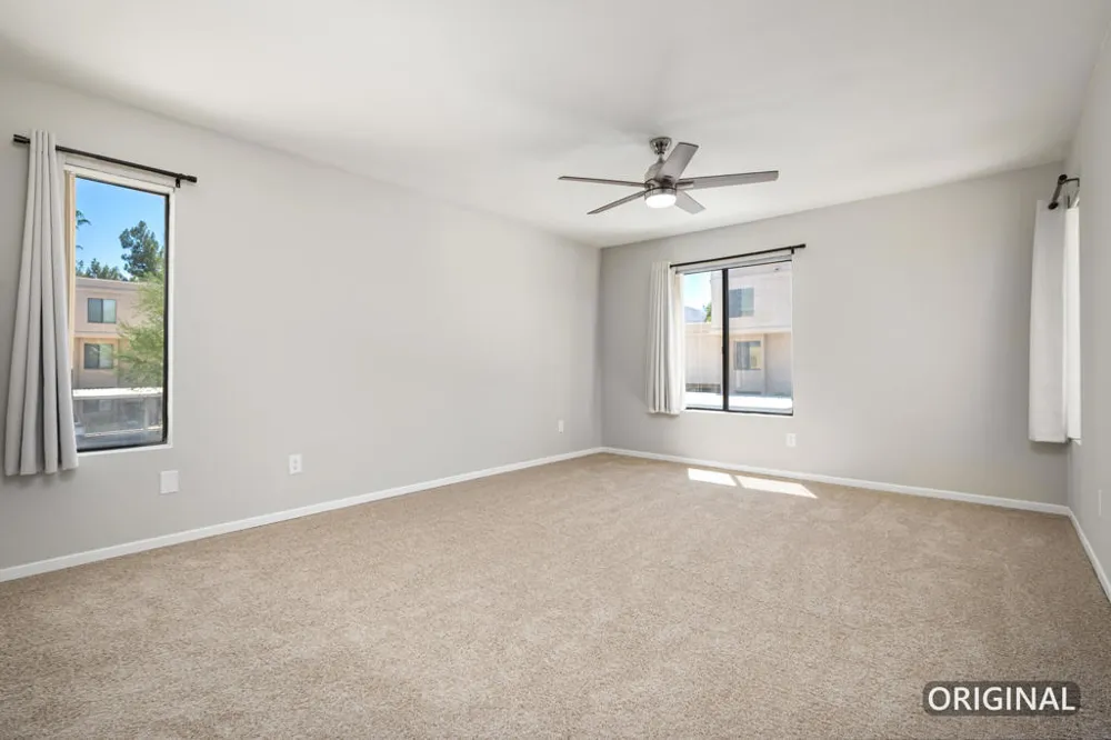 35200 Cathedral Canyon Drive #E39 Cathedral City, CA 92234