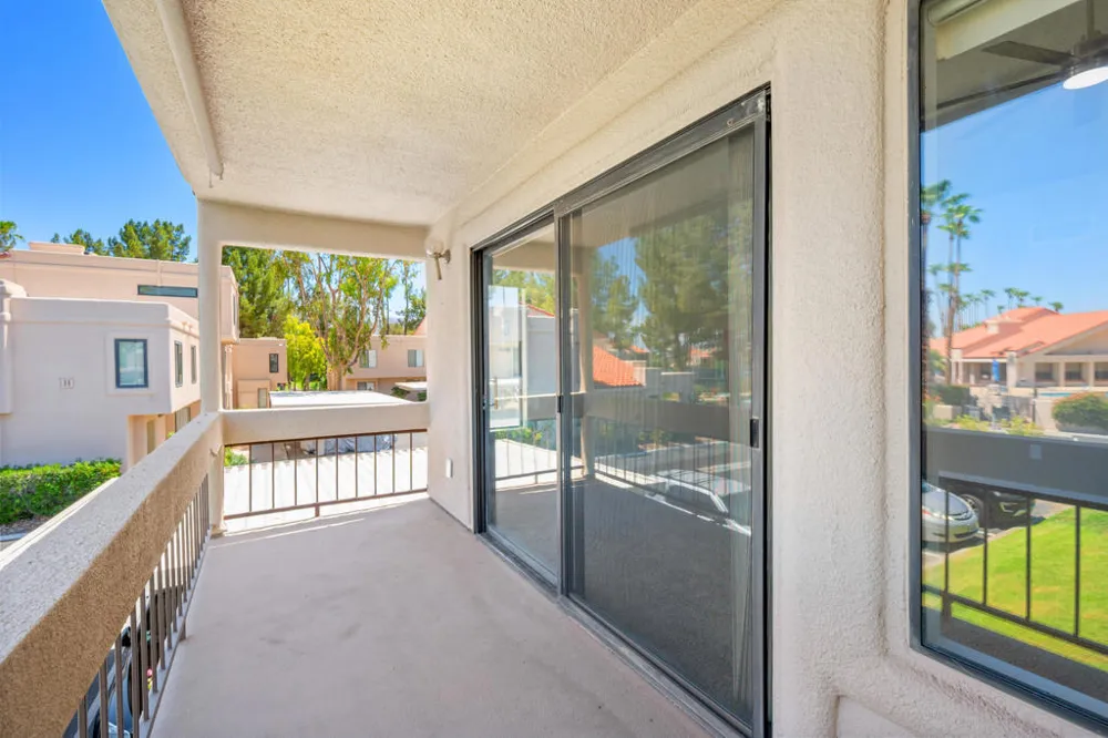 35200 Cathedral Canyon Drive #E39 Cathedral City, CA 92234