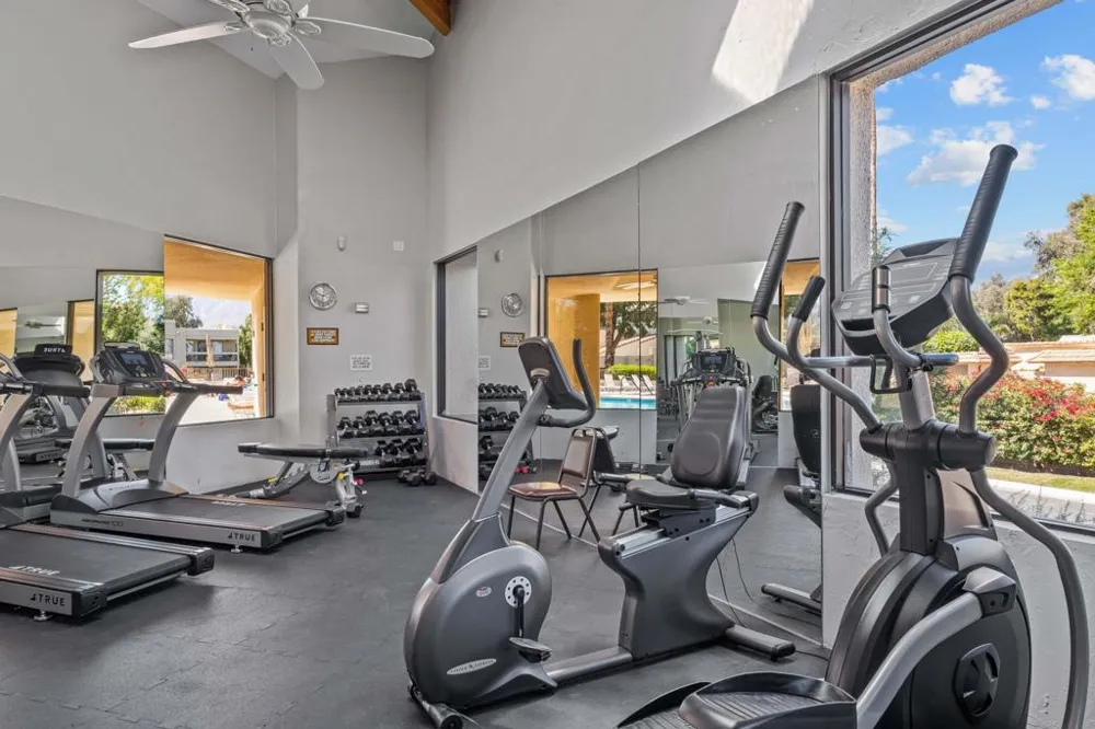 35200 Cathedral Canyon Drive #E39 Cathedral City, CA 92234