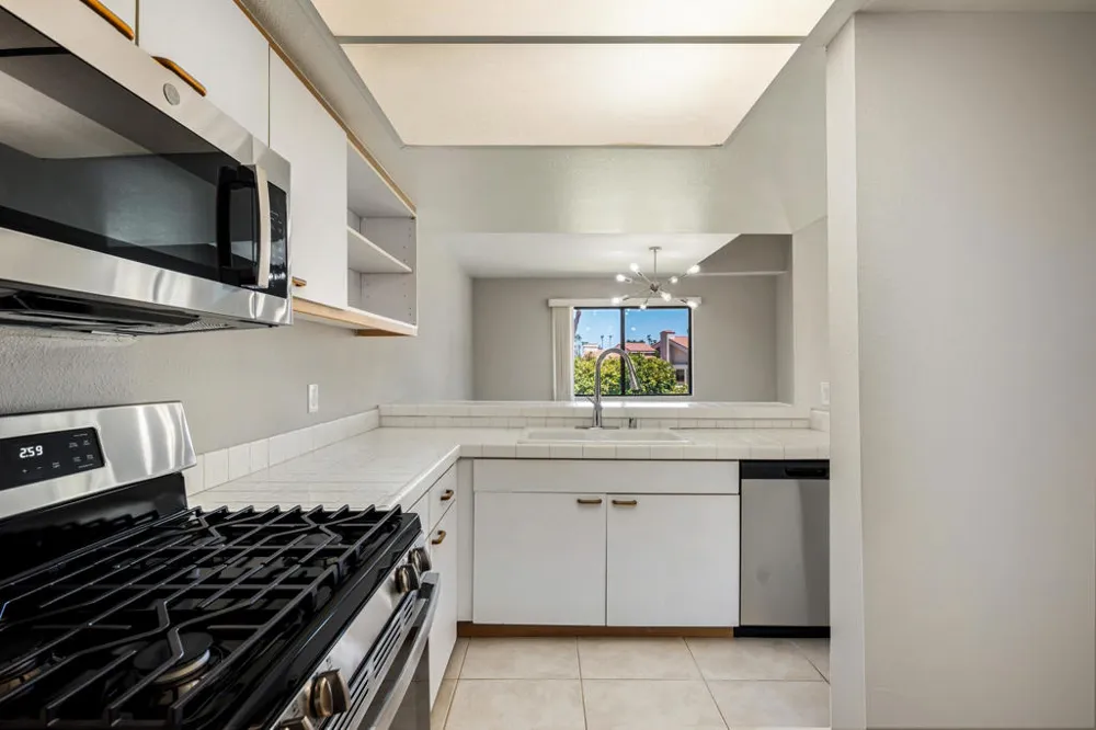 35200 Cathedral Canyon Drive #E39 Cathedral City, CA 92234