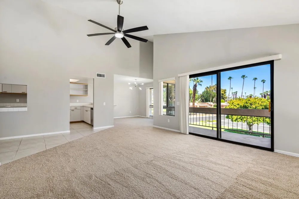 35200 Cathedral Canyon Drive #E39 Cathedral City, CA 92234