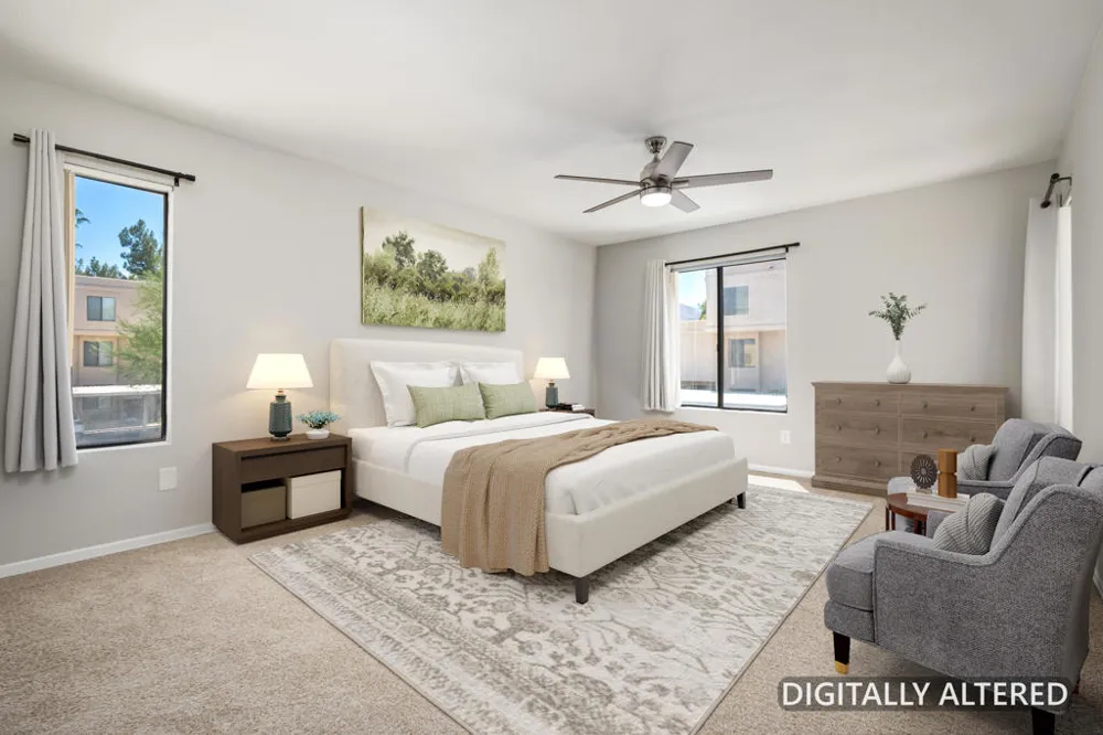 35200 Cathedral Canyon Drive #E39 Cathedral City, CA 92234