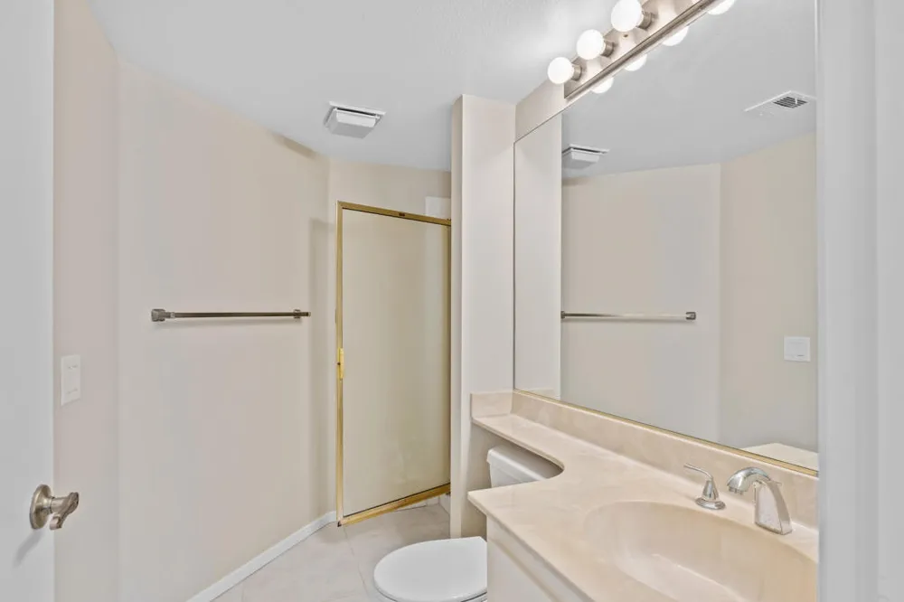 35200 Cathedral Canyon Drive #E39 Cathedral City, CA 92234