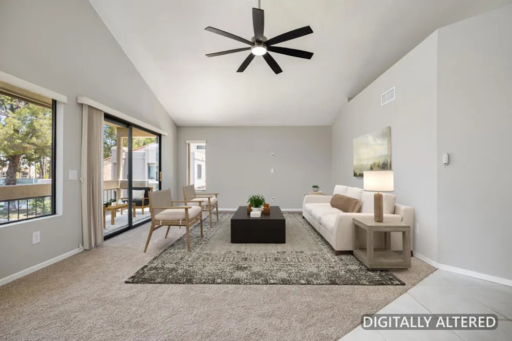 35200 Cathedral Canyon Drive #E39 Cathedral City, CA 92234