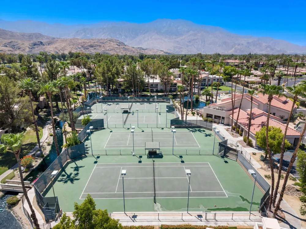 35200 Cathedral Canyon Drive #E39 Cathedral City, CA 92234