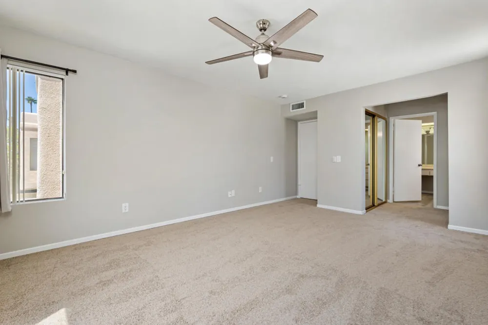 35200 Cathedral Canyon Drive #E39 Cathedral City, CA 92234
