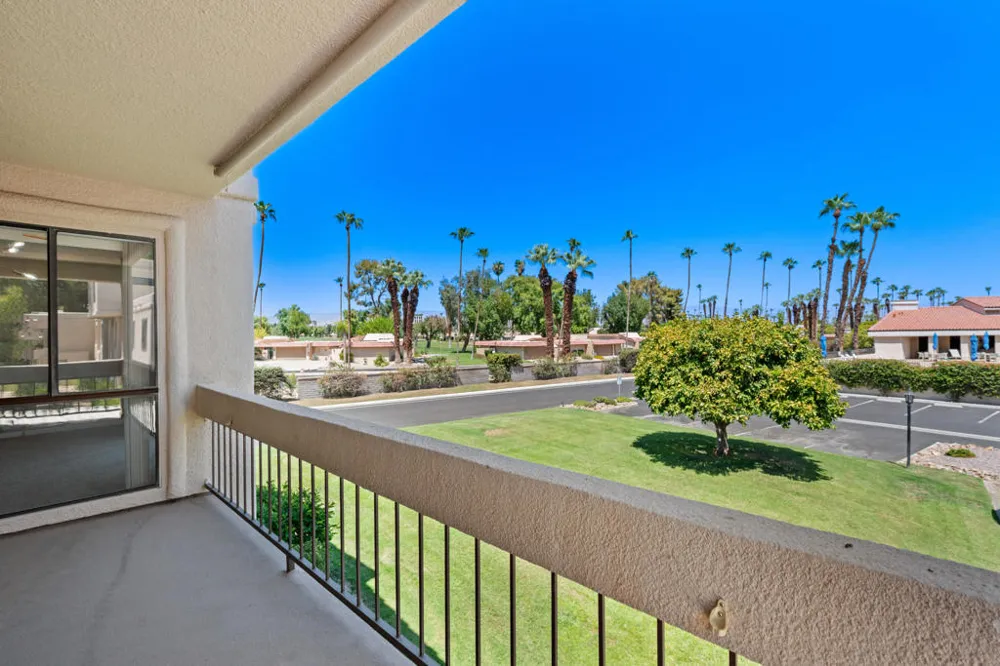 35200 Cathedral Canyon Drive #E39 Cathedral City, CA 92234