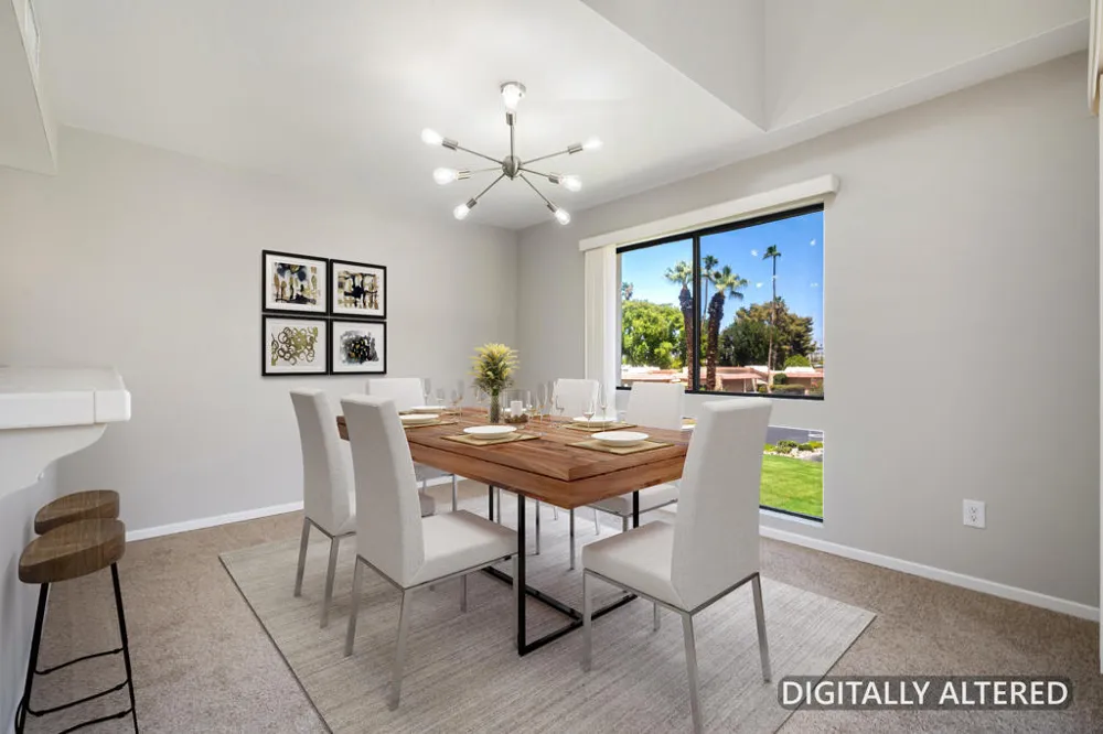 35200 Cathedral Canyon Drive #E39 Cathedral City, CA 92234