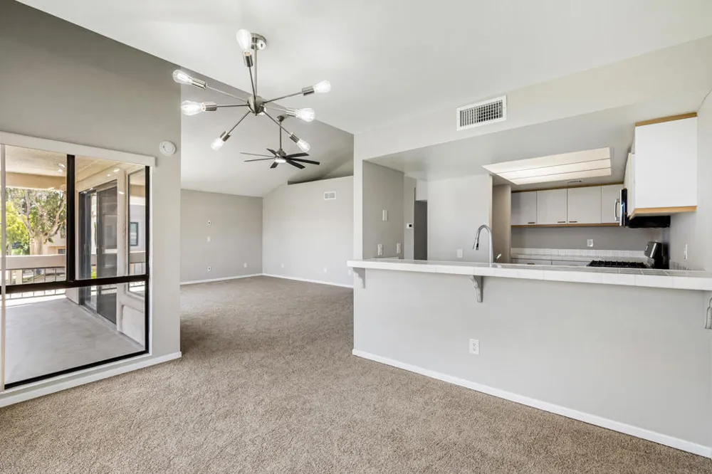35200 Cathedral Canyon Drive #E39 Cathedral City, CA 92234